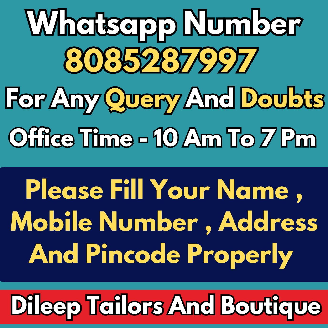 New Advance Madhubala Blouse Ready Paper Cutting By Dileep Tailors With Book |