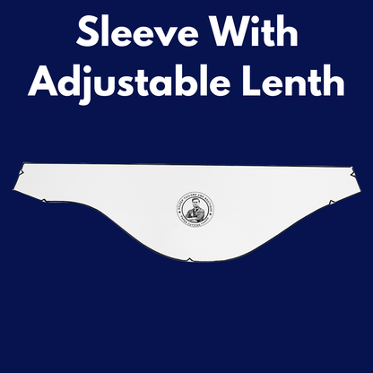 Princess Cut Blouse Ready Paper Cutting Set With Book In Waterproof Leminated Art Paper By Dileep Tailors |