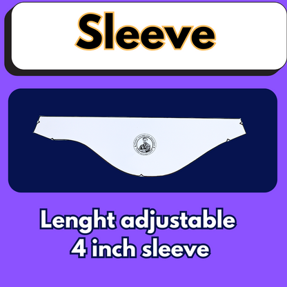 Three Piece Princess Cut Blouse Ready Paper Cutting In Leminated Art Paper With Book By Dileep Tailors |