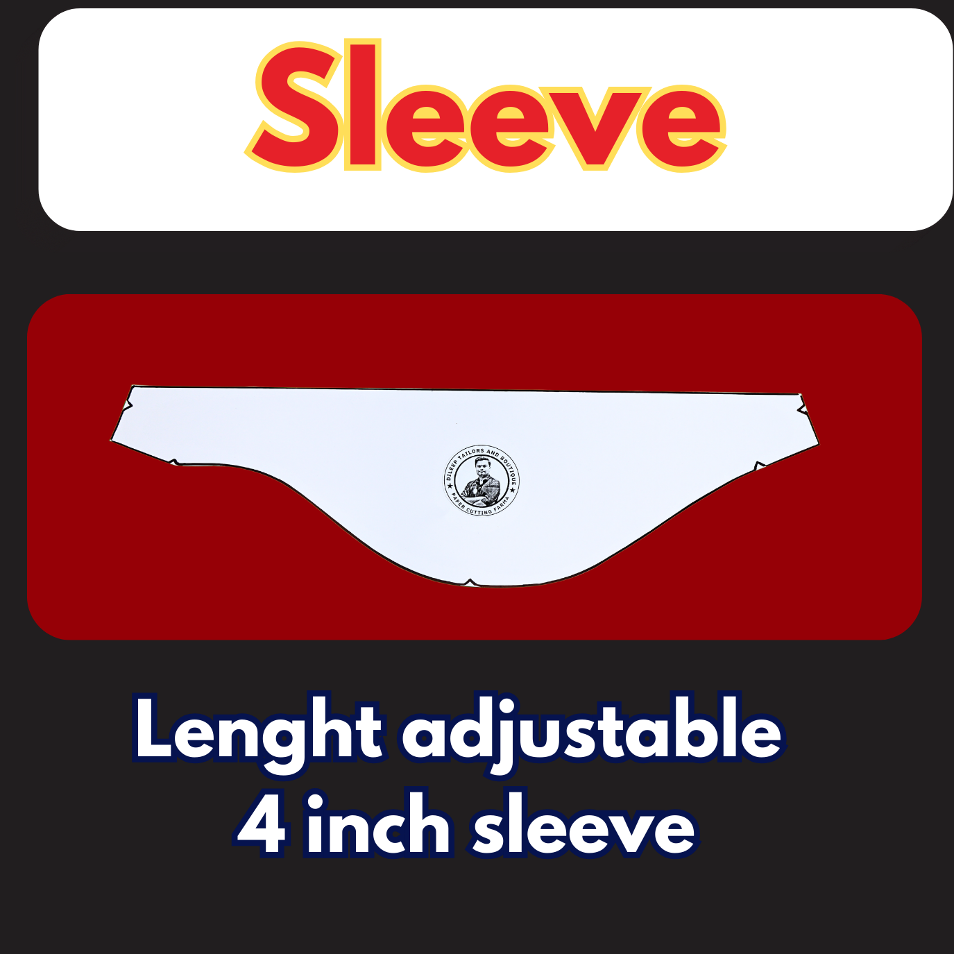 Single Dot Blouse Ready Paper Cutting Set With Book Special For Embroidery Blouse Design | World’s Simple Blouse For Stitch |