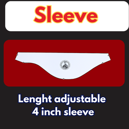 Single Dot Blouse Ready Paper Cutting Set With Book Special For Embroidery Blouse Design | World’s Simple Blouse For Stitch |