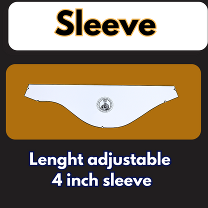 Boat Neck 4 Dot Belt Blouse Ready Paper Cutting With Book | Leminated Water Proof Paper Cutting |