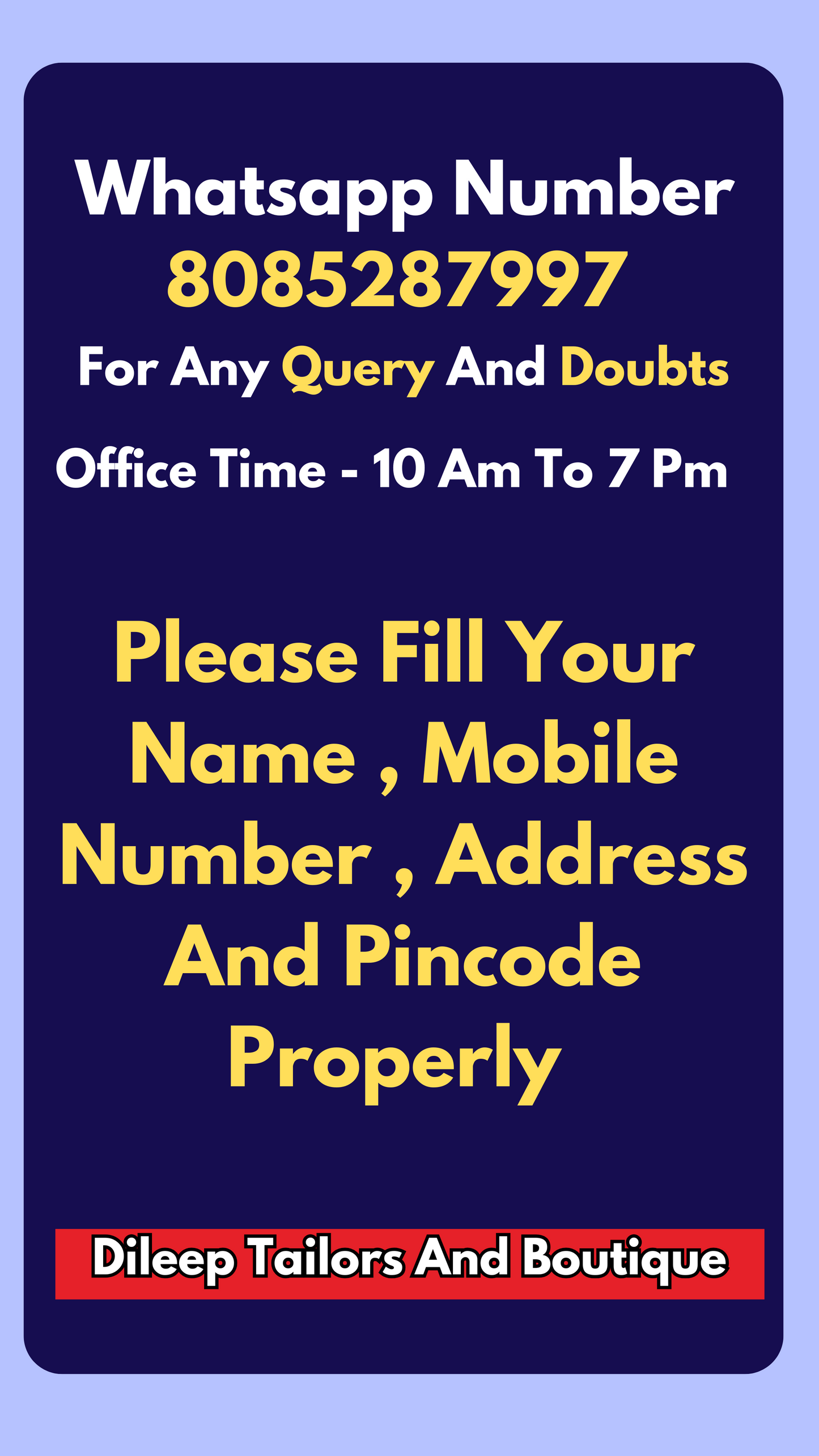 Single Size Blouse 8 Patterns With Book And Free Princess Cut 3 Patterns( 32 36 40 )| Waterproof Leminated Papers With 100% Fitting Guarentee |