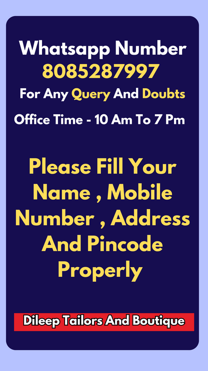 Single Size Blouse 8 Patterns With Book And Free Princess Cut 3 Patterns( 32 36 40 )| Waterproof Leminated Papers With 100% Fitting Guarentee |