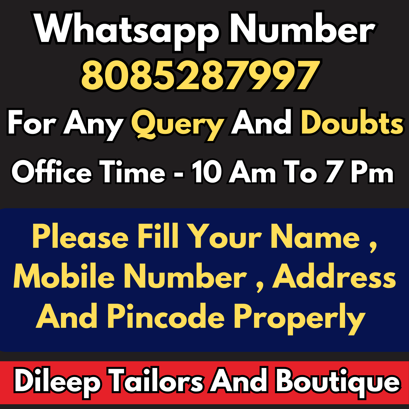 Single Dot Blouse Ready Paper Cutting Set With Book Special For Embroidery Blouse Design | World’s Simple Blouse For Stitch |