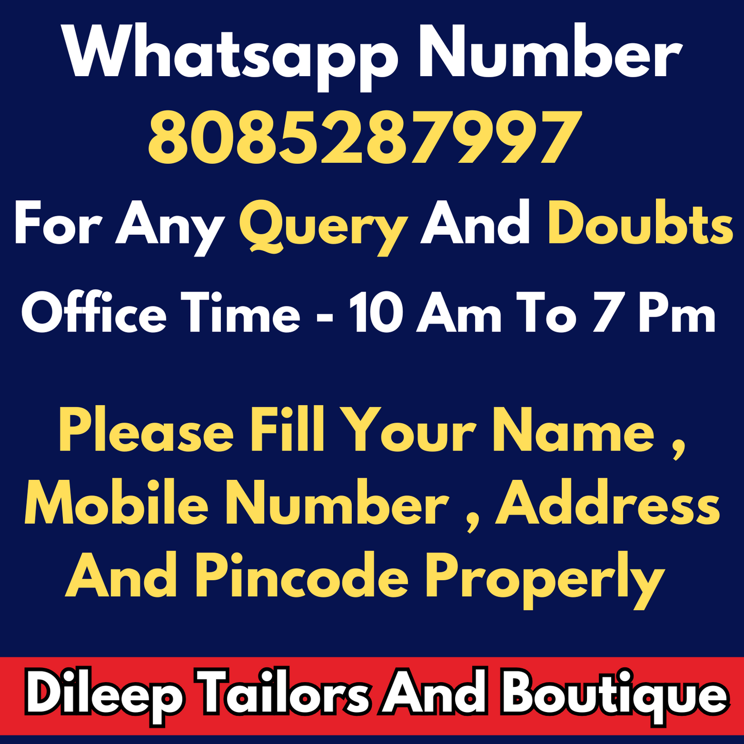 Princess Cut Blouse Ready Paper Cutting Set With Book In Waterproof Leminated Art Paper By Dileep Tailors |